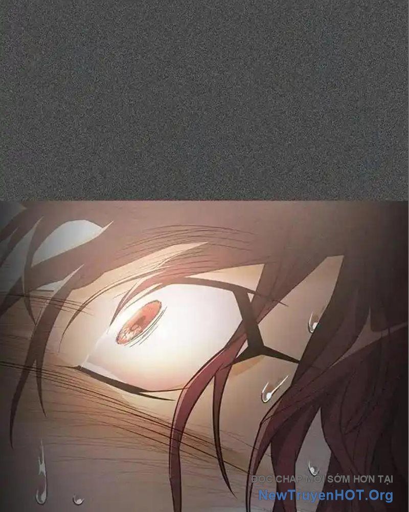 Cuốn Sổ Sinh Tử Chapter 35 - Trang 2