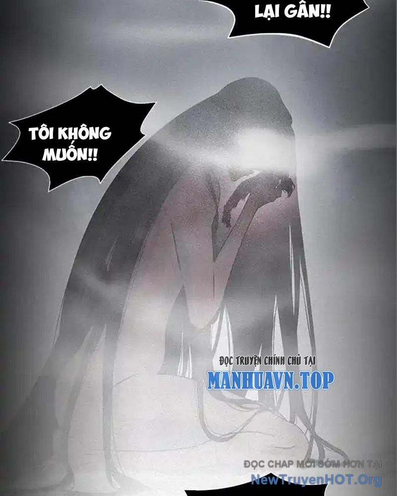 Cuốn Sổ Sinh Tử Chapter 35 - Trang 2