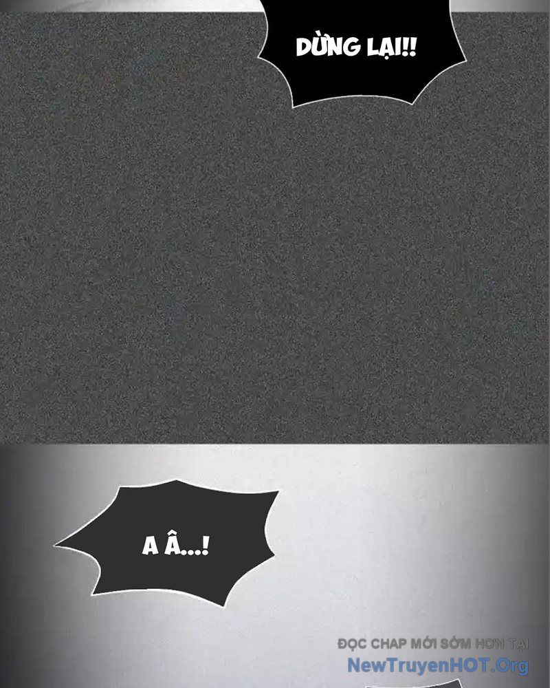 Cuốn Sổ Sinh Tử Chapter 35 - Trang 2
