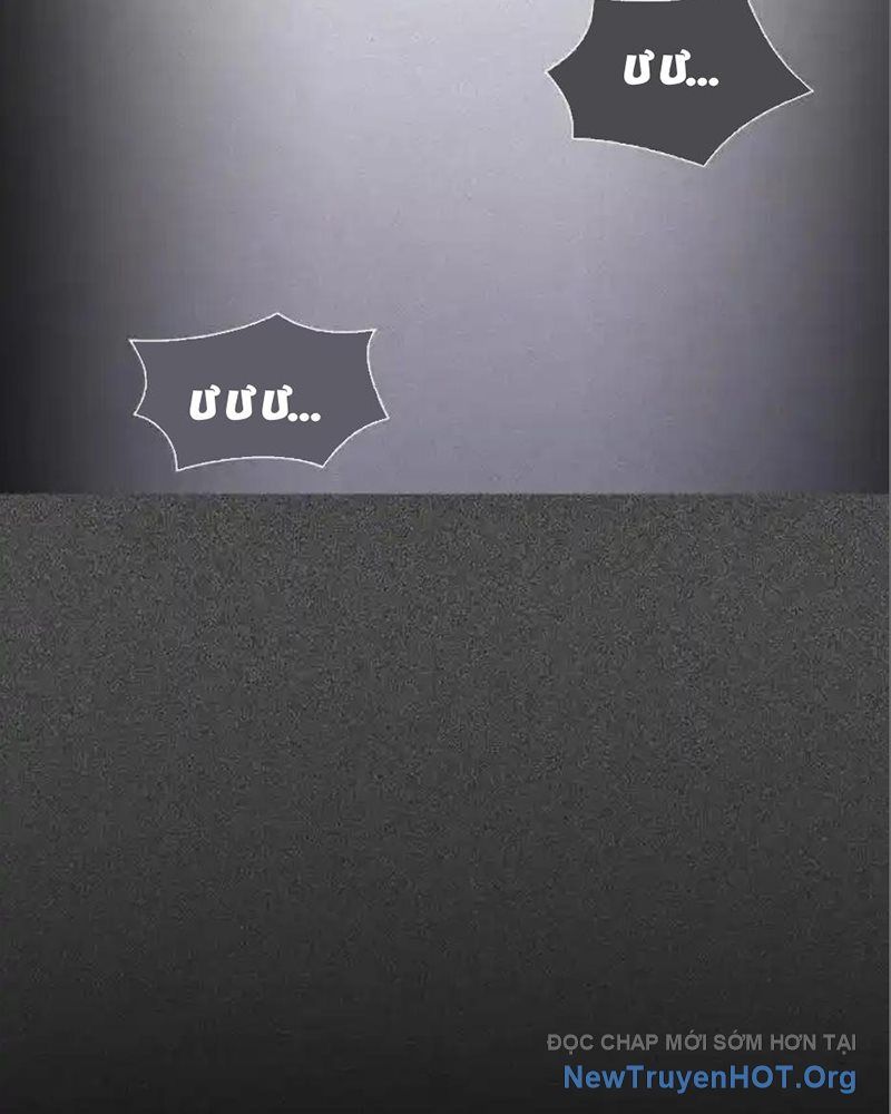 Cuốn Sổ Sinh Tử Chapter 35 - Trang 2