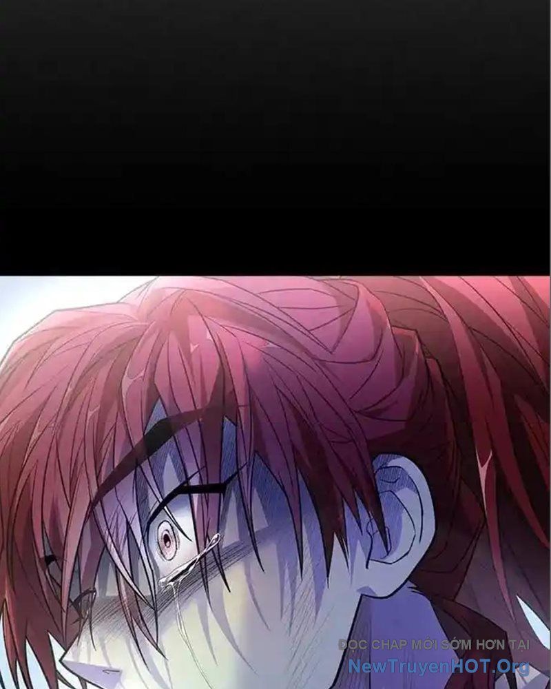 Cuốn Sổ Sinh Tử Chapter 35 - Trang 2