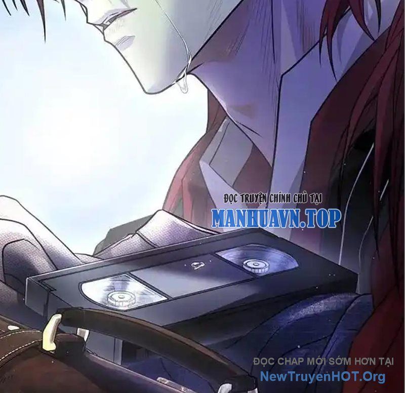 Cuốn Sổ Sinh Tử Chapter 35 - Trang 2