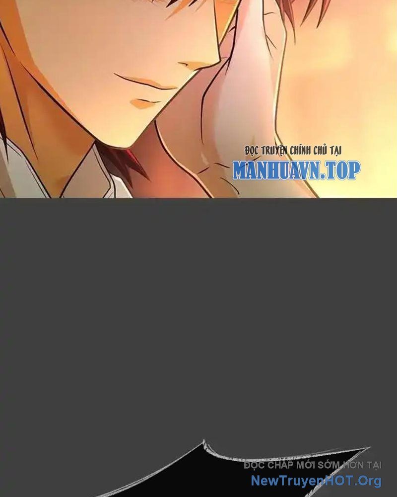 Cuốn Sổ Sinh Tử Chapter 35 - Trang 2