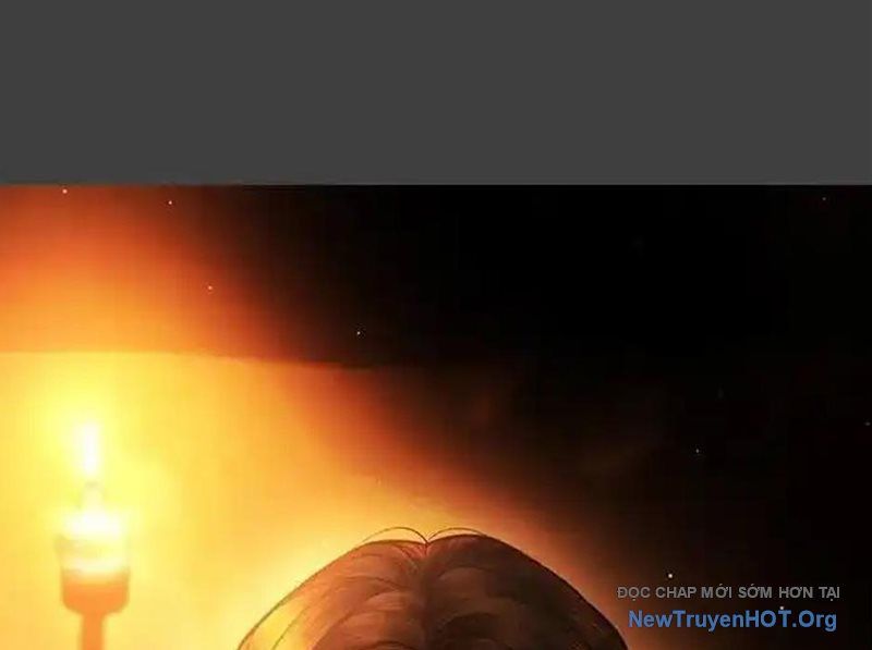 Cuốn Sổ Sinh Tử Chapter 35 - Trang 2