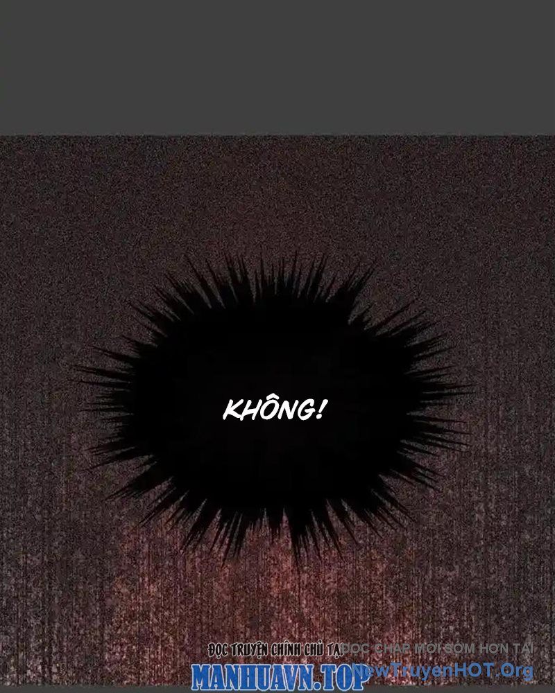 Cuốn Sổ Sinh Tử Chapter 35 - Trang 2