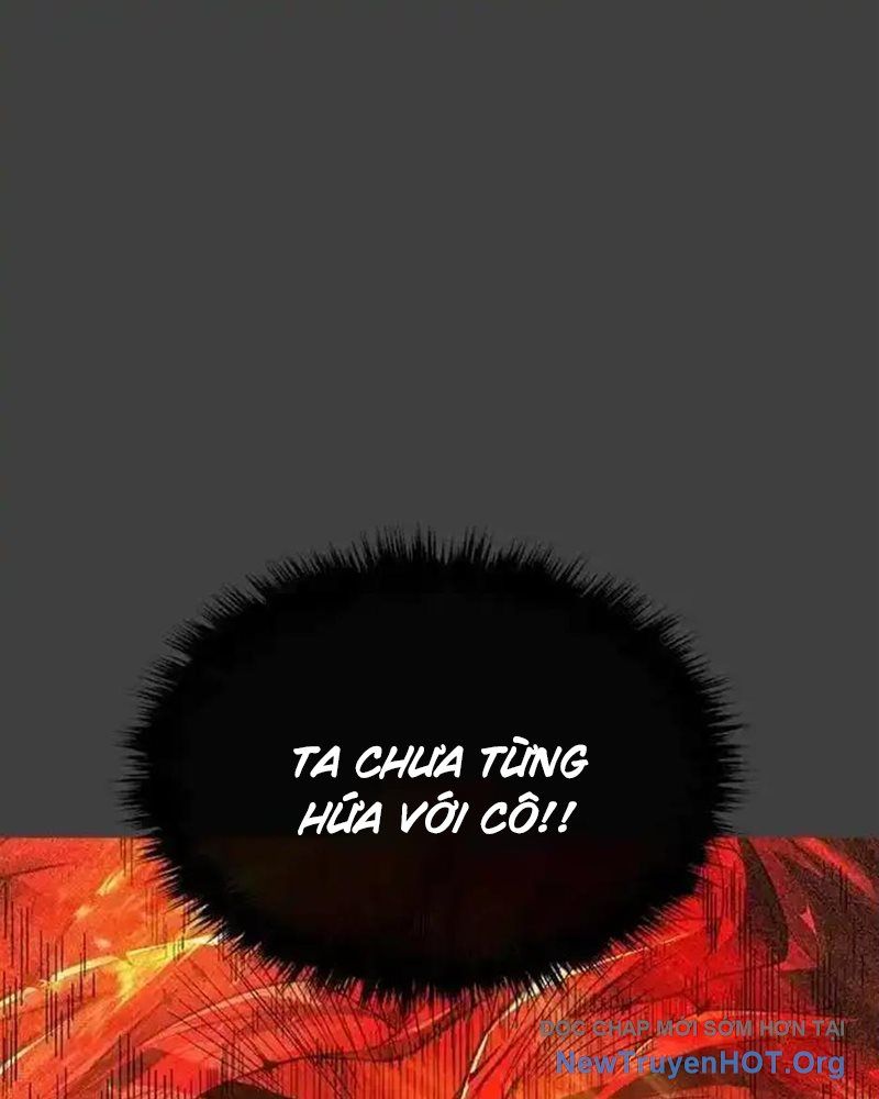 Cuốn Sổ Sinh Tử Chapter 35 - Trang 2