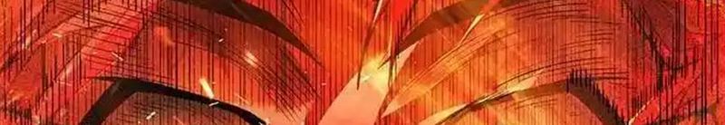 Cuốn Sổ Sinh Tử Chapter 35 - Trang 2