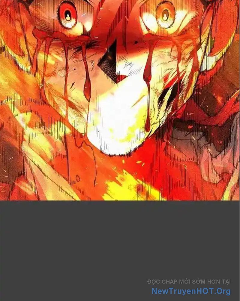 Cuốn Sổ Sinh Tử Chapter 35 - Trang 2