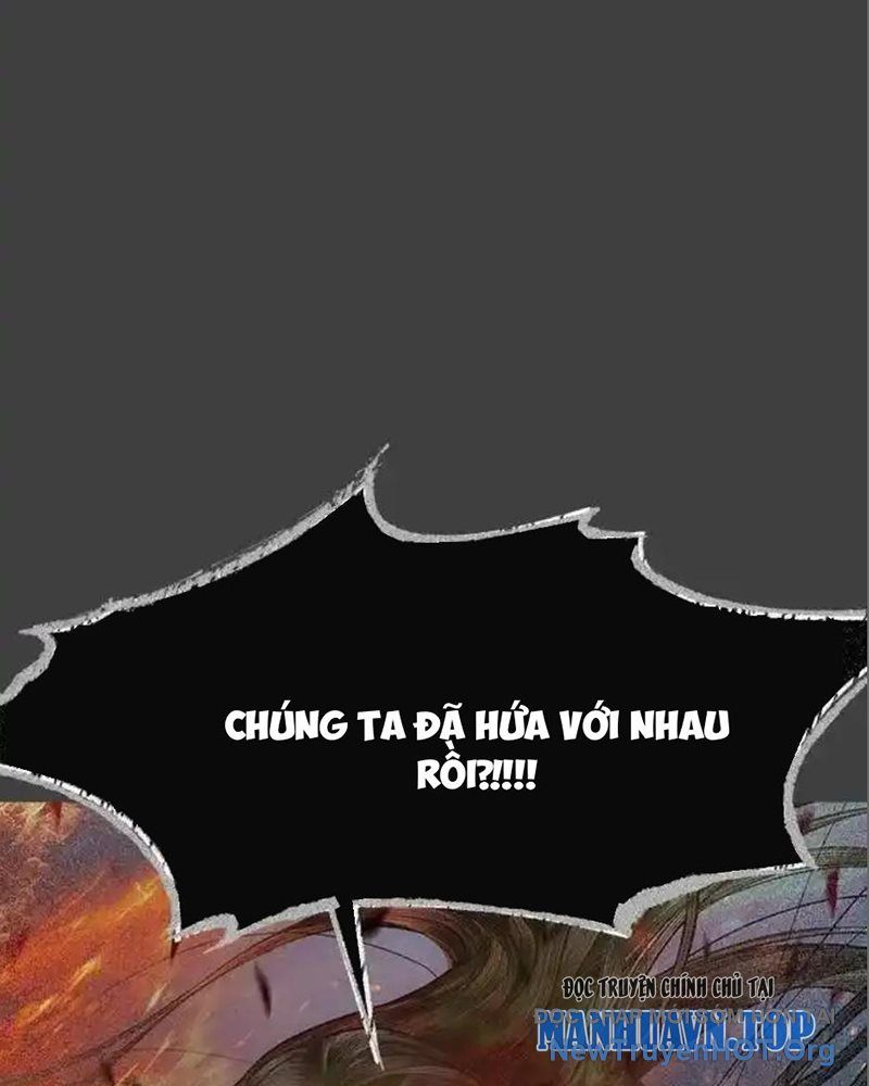 Cuốn Sổ Sinh Tử Chapter 35 - Trang 2