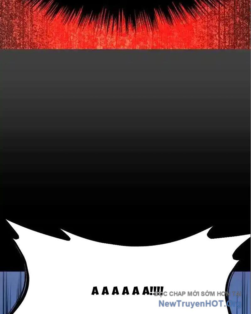 Cuốn Sổ Sinh Tử Chapter 35 - Trang 2