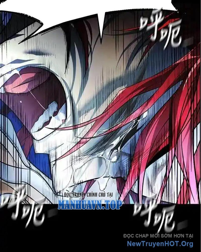 Cuốn Sổ Sinh Tử Chapter 35 - Trang 2