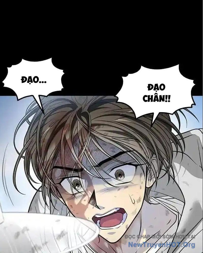 Cuốn Sổ Sinh Tử Chapter 35 - Trang 2