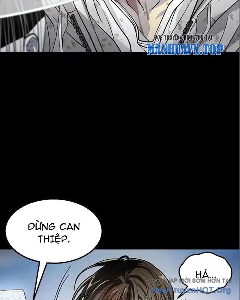 Cuốn Sổ Sinh Tử Chapter 35 - Trang 2