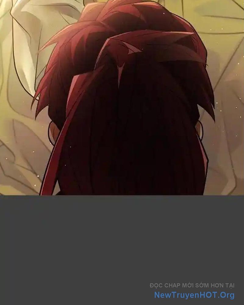 Cuốn Sổ Sinh Tử Chapter 35 - Trang 2