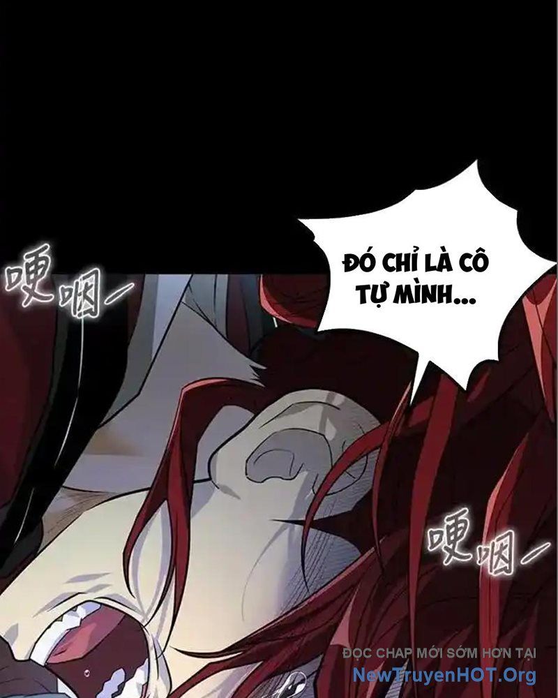 Cuốn Sổ Sinh Tử Chapter 35 - Trang 2