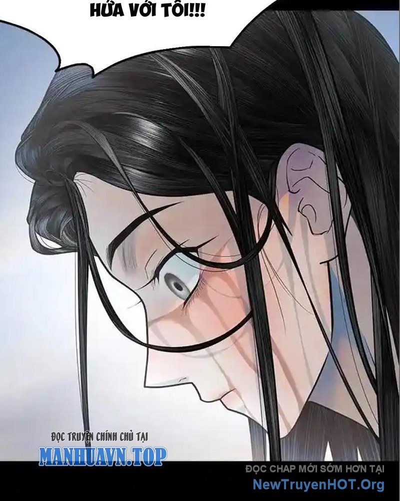 Cuốn Sổ Sinh Tử Chapter 35 - Trang 2