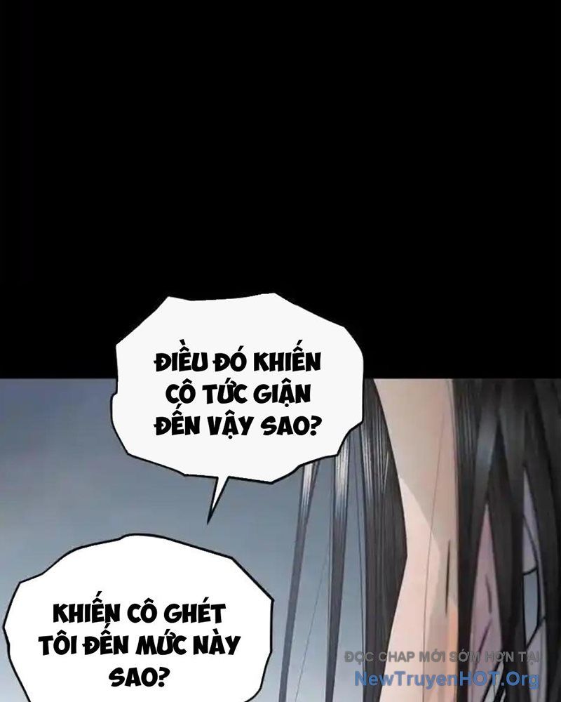 Cuốn Sổ Sinh Tử Chapter 35 - Trang 2