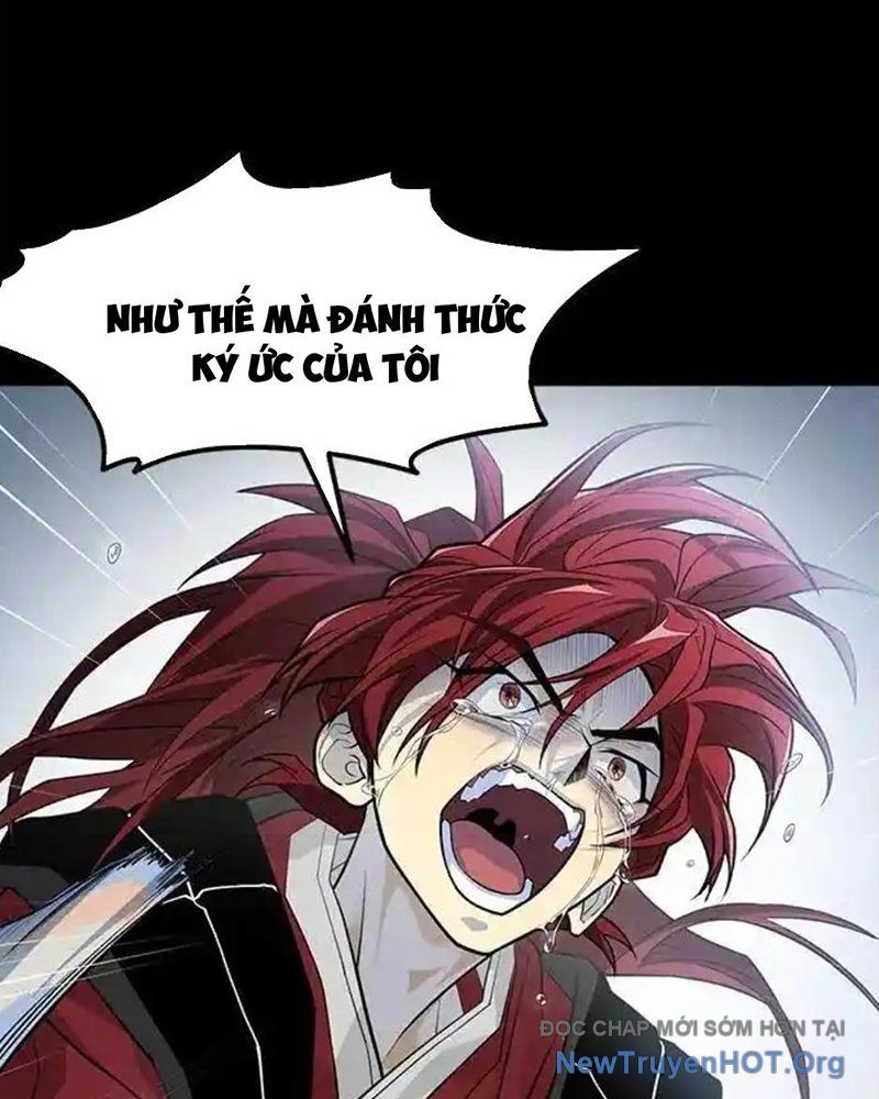 Cuốn Sổ Sinh Tử Chapter 35 - Trang 2