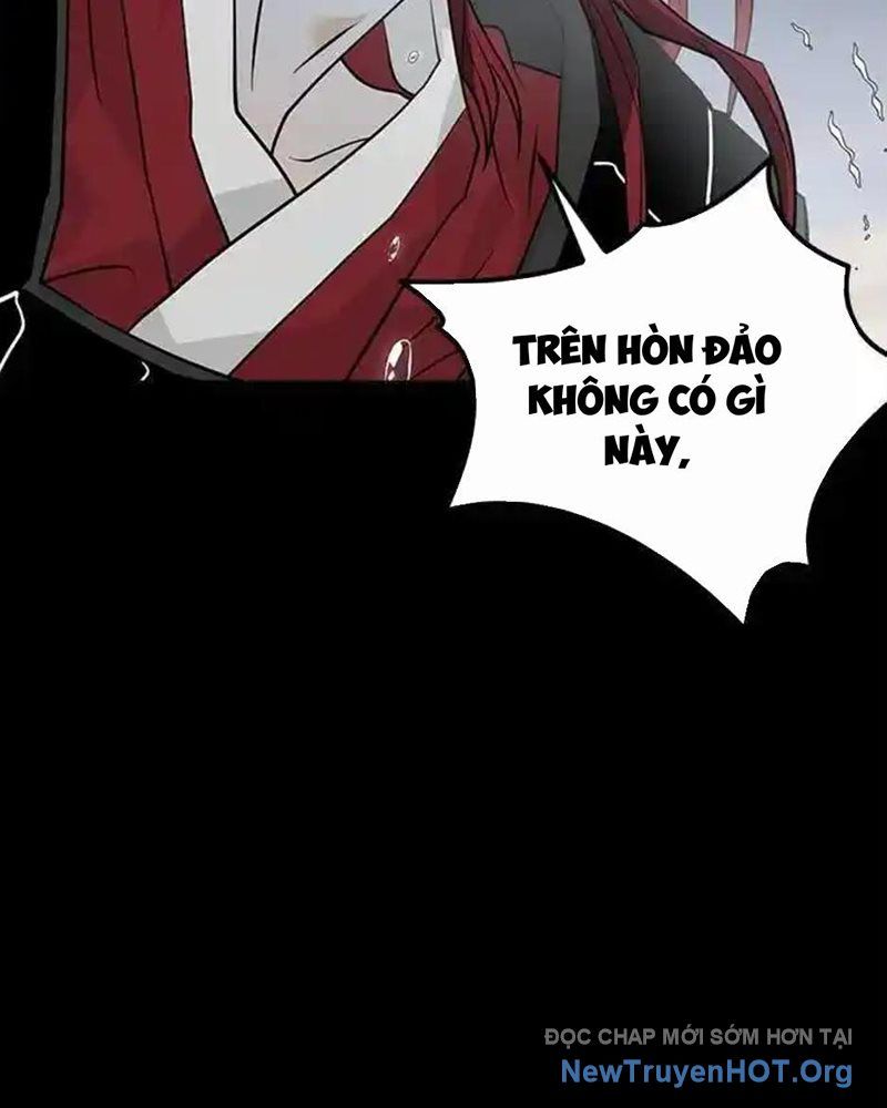 Cuốn Sổ Sinh Tử Chapter 35 - Trang 2