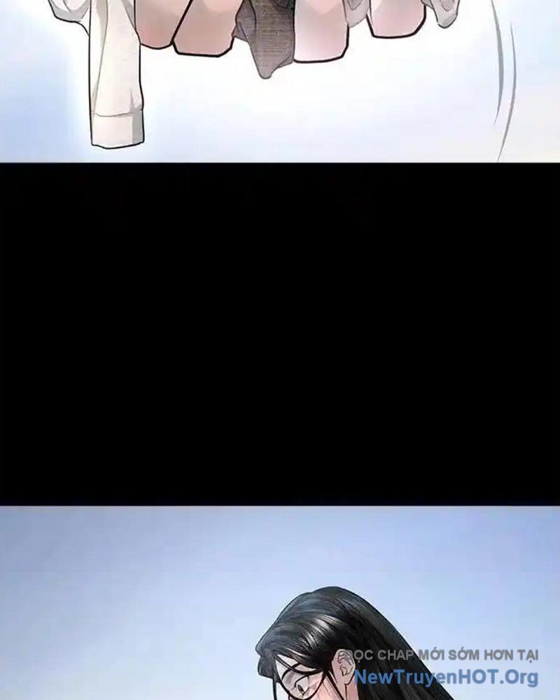 Cuốn Sổ Sinh Tử Chapter 35 - Trang 2