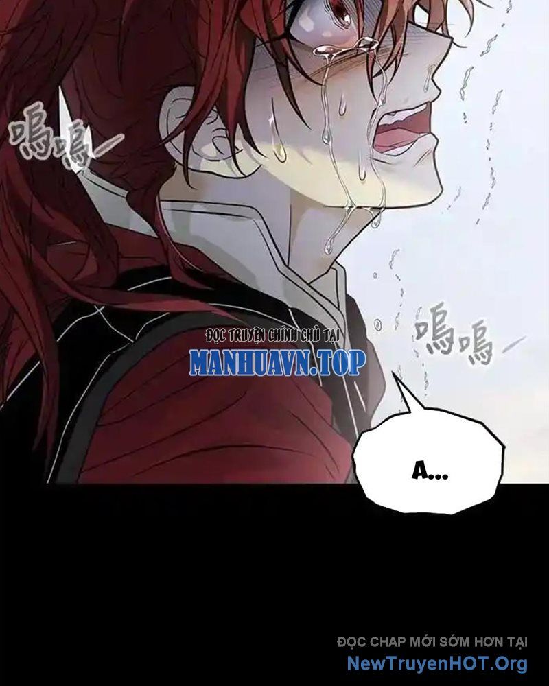 Cuốn Sổ Sinh Tử Chapter 35 - Trang 2