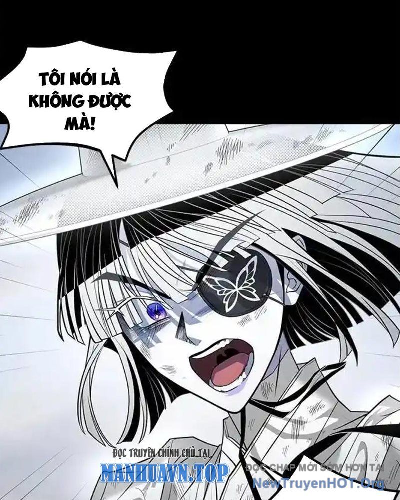 Cuốn Sổ Sinh Tử Chapter 35 - Trang 2