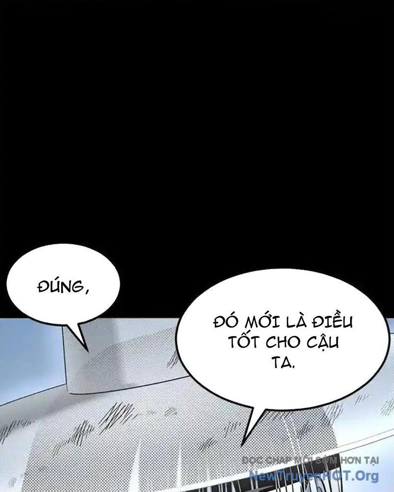 Cuốn Sổ Sinh Tử Chapter 35 - Trang 2