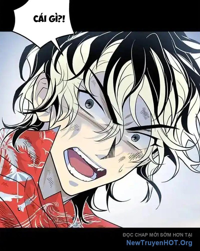 Cuốn Sổ Sinh Tử Chapter 35 - Trang 2