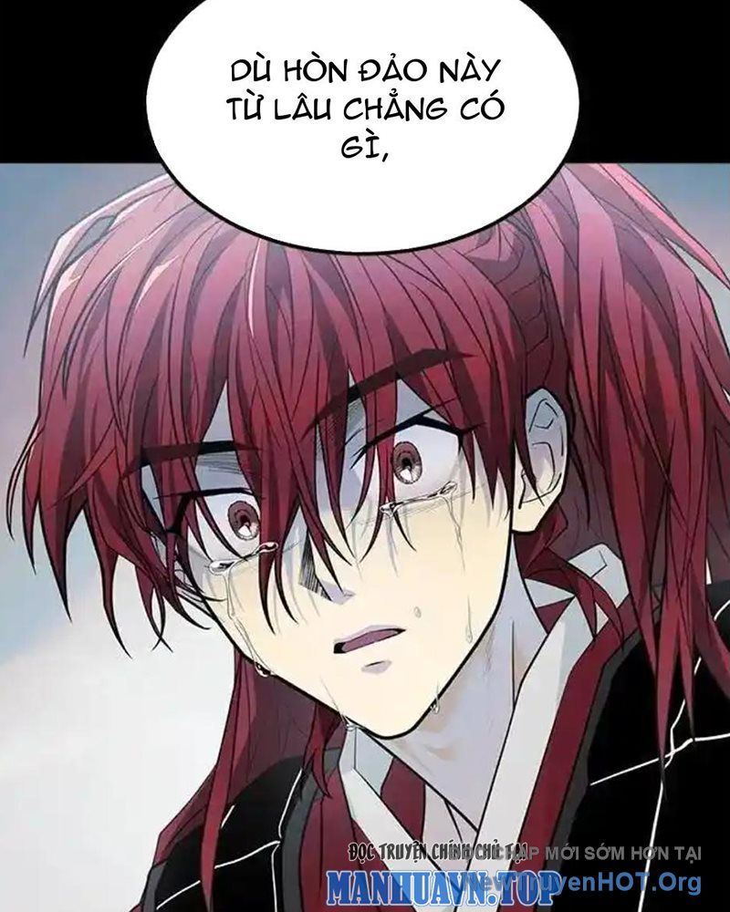 Cuốn Sổ Sinh Tử Chapter 35 - Trang 2