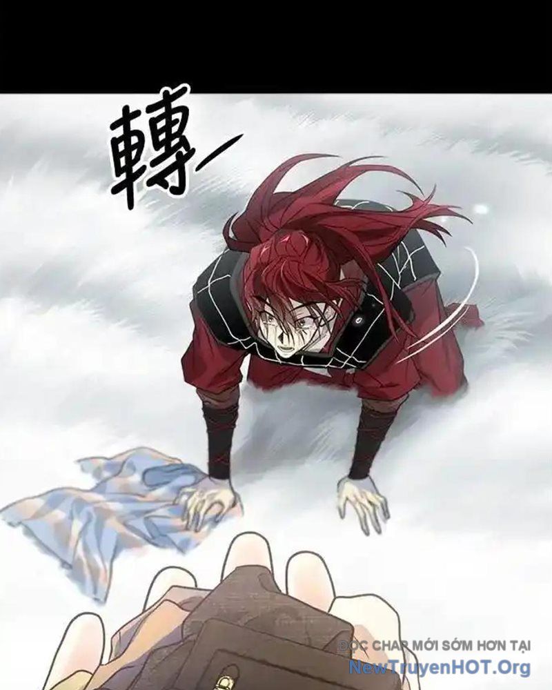 Cuốn Sổ Sinh Tử Chapter 35 - Trang 2