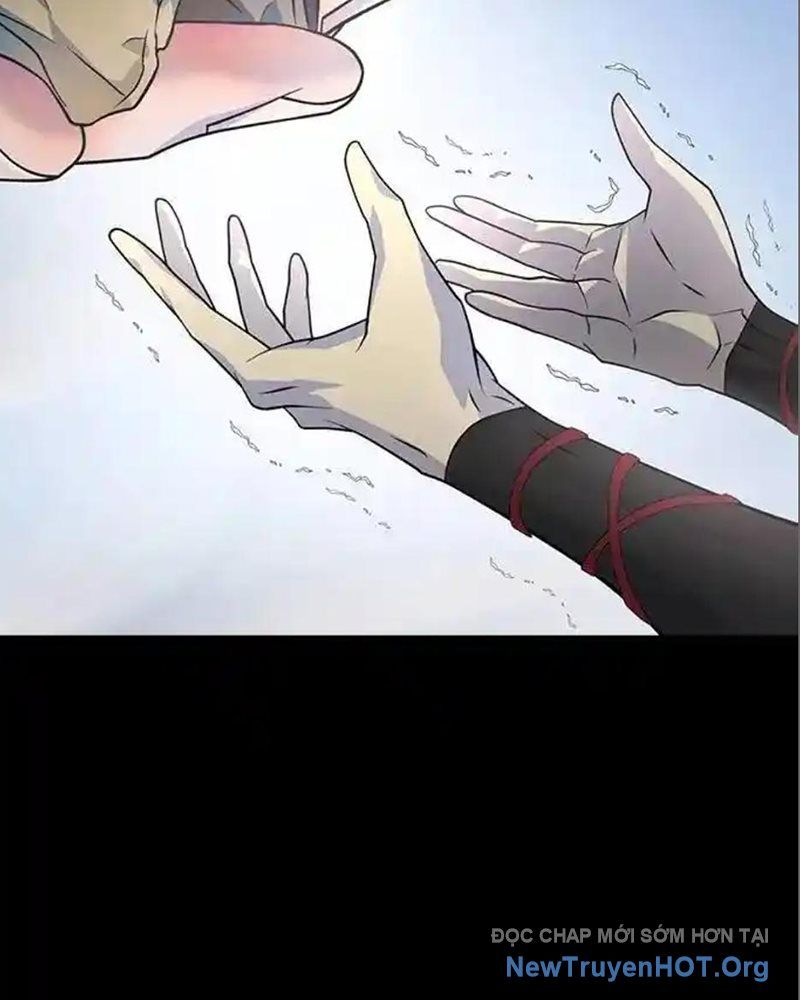 Cuốn Sổ Sinh Tử Chapter 35 - Trang 2