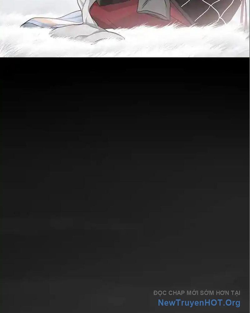 Cuốn Sổ Sinh Tử Chapter 35 - Trang 2