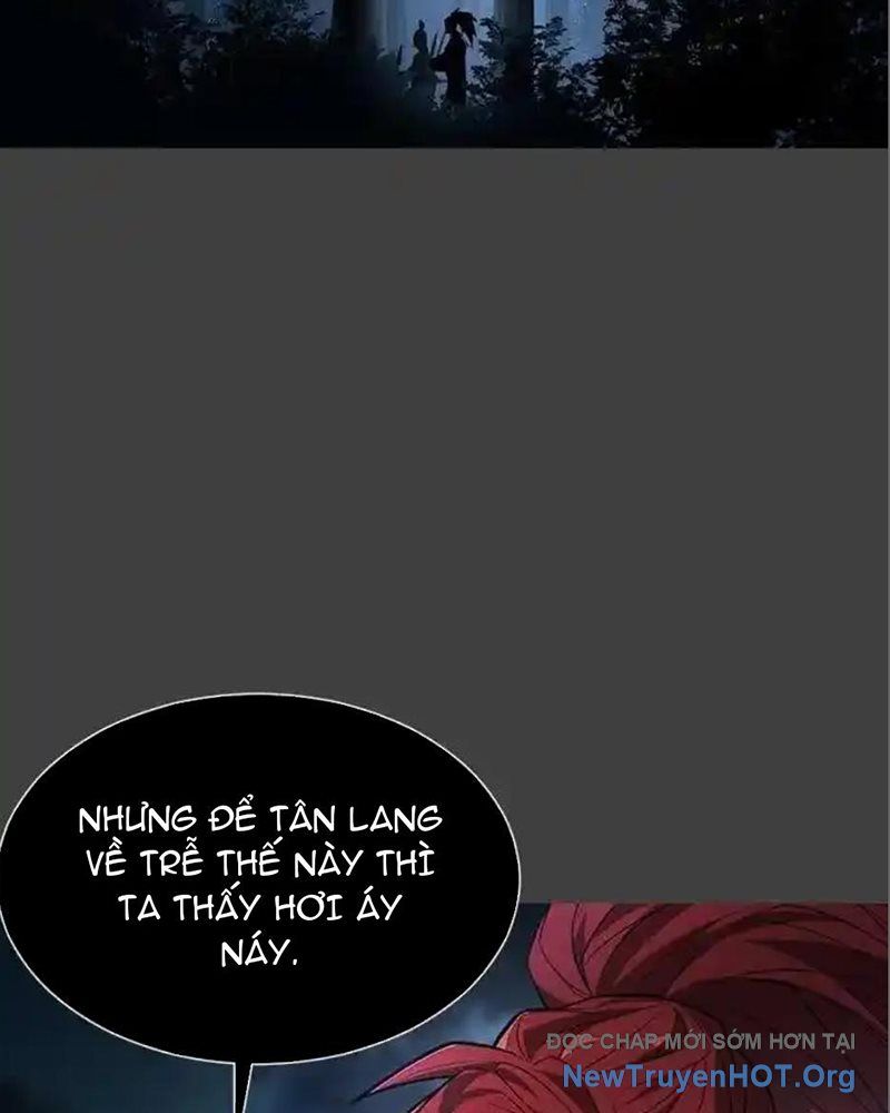 Cuốn Sổ Sinh Tử Chapter 35 - Trang 2