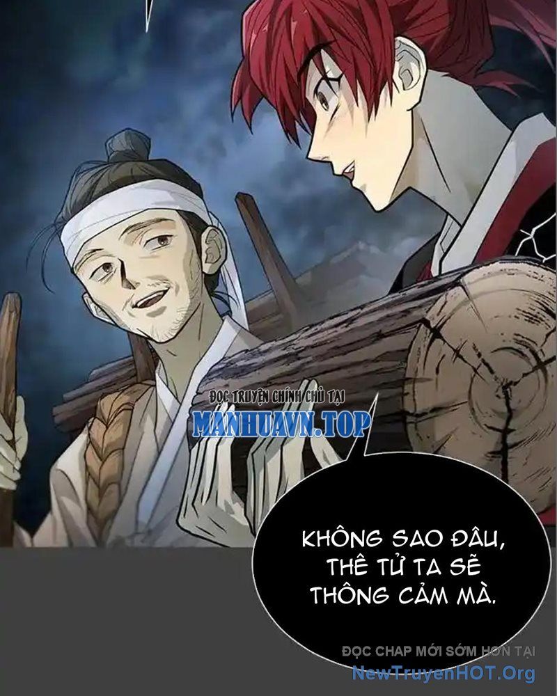 Cuốn Sổ Sinh Tử Chapter 35 - Trang 2
