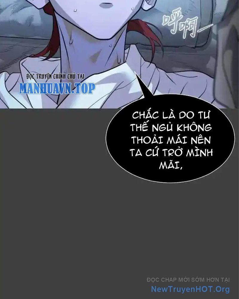 Cuốn Sổ Sinh Tử Chapter 36 - Trang 2