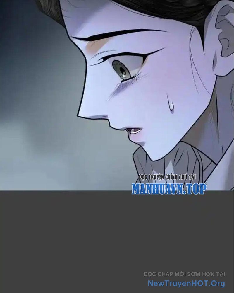 Cuốn Sổ Sinh Tử Chapter 36 - Trang 2