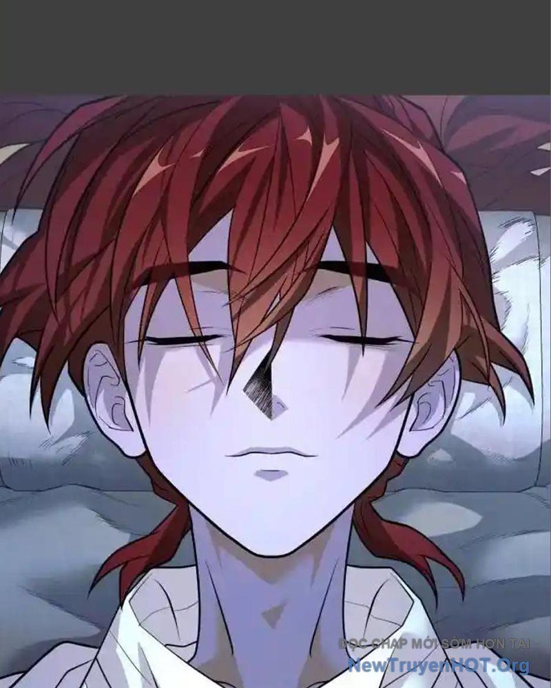 Cuốn Sổ Sinh Tử Chapter 36 - Trang 2