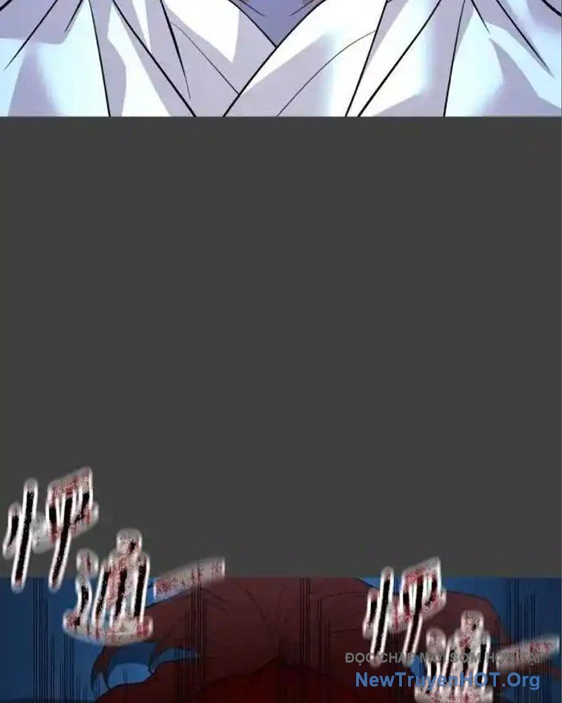 Cuốn Sổ Sinh Tử Chapter 36 - Trang 2