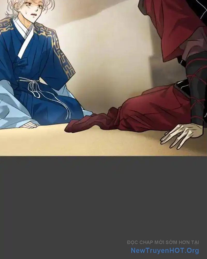 Cuốn Sổ Sinh Tử Chapter 36 - Trang 2