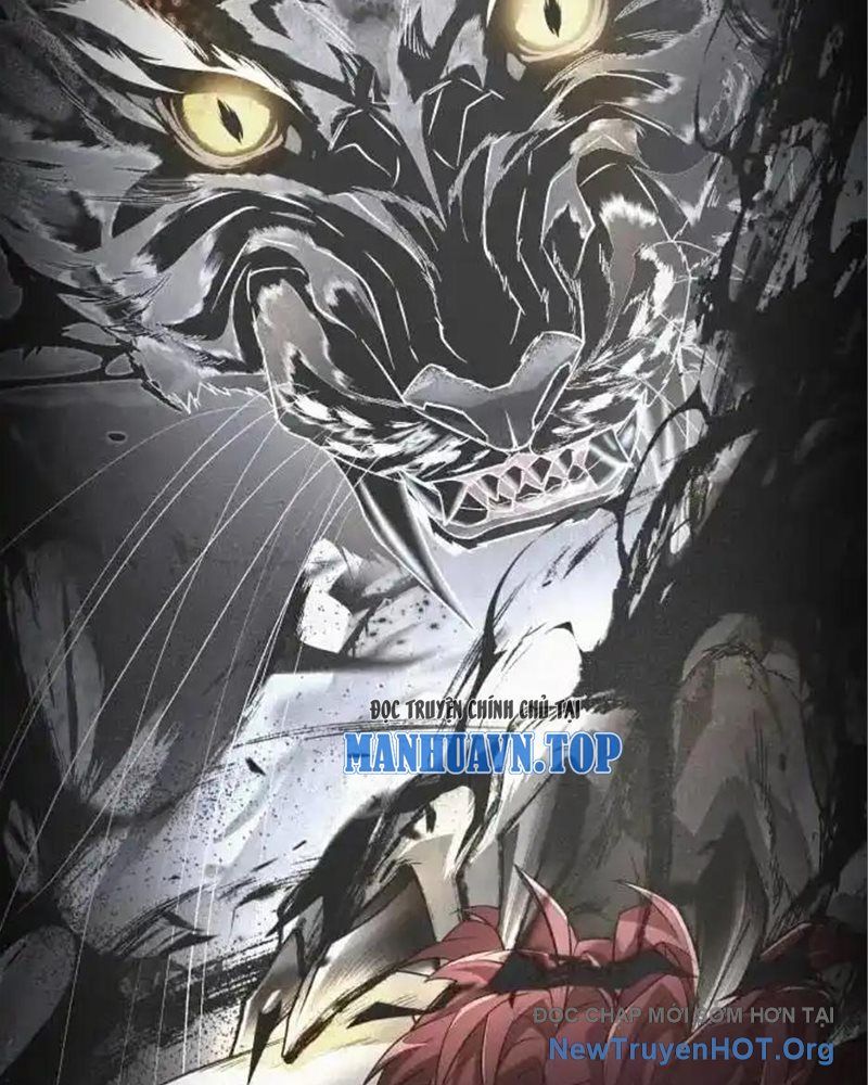 Cuốn Sổ Sinh Tử Chapter 36 - Trang 2