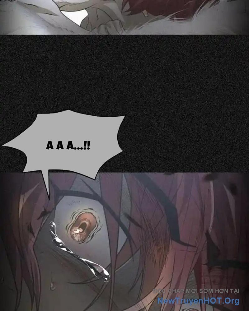 Cuốn Sổ Sinh Tử Chapter 36 - Trang 2