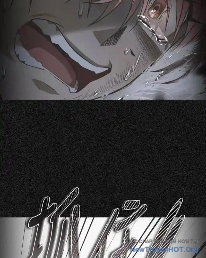 Cuốn Sổ Sinh Tử Chapter 36 - Trang 2