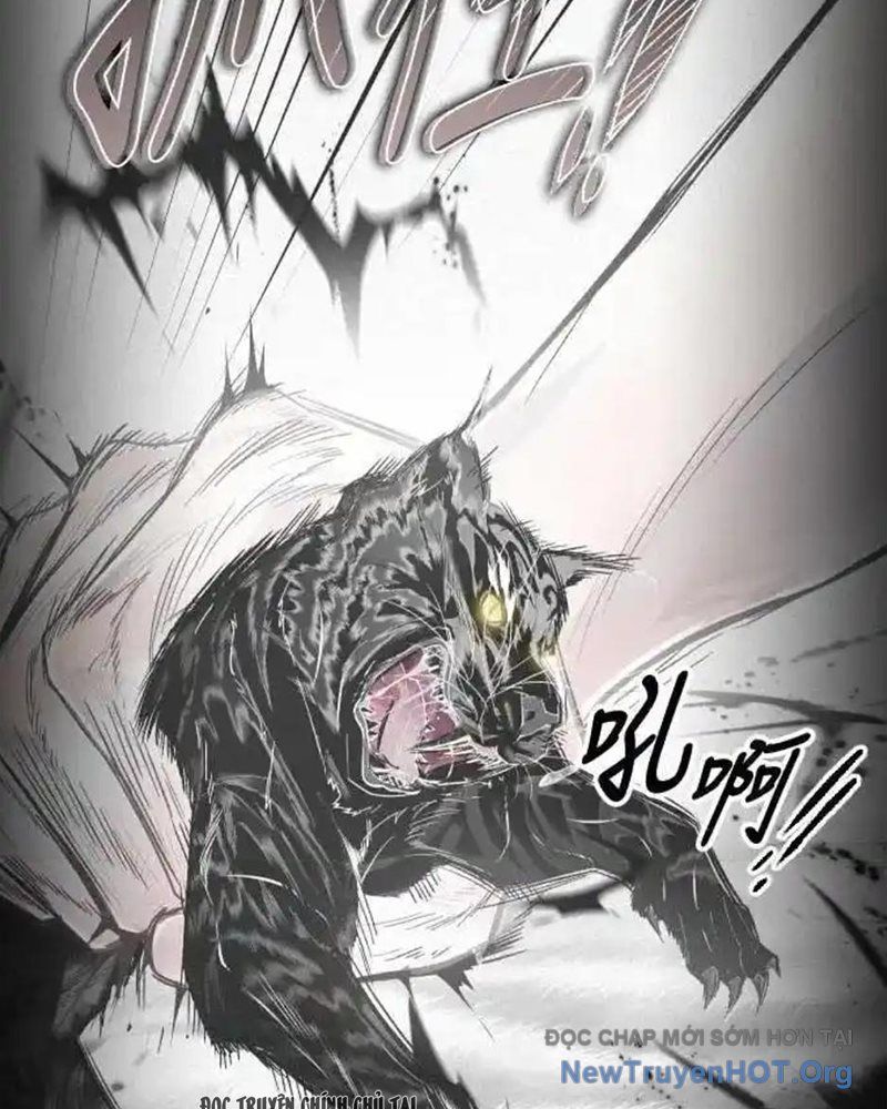 Cuốn Sổ Sinh Tử Chapter 36 - Trang 2