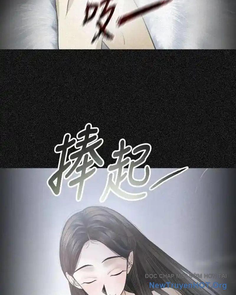 Cuốn Sổ Sinh Tử Chapter 36 - Trang 2