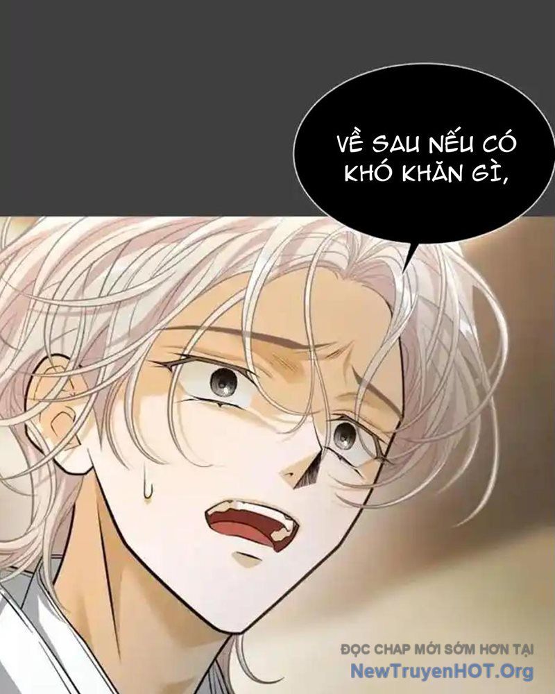 Cuốn Sổ Sinh Tử Chapter 36 - Trang 2