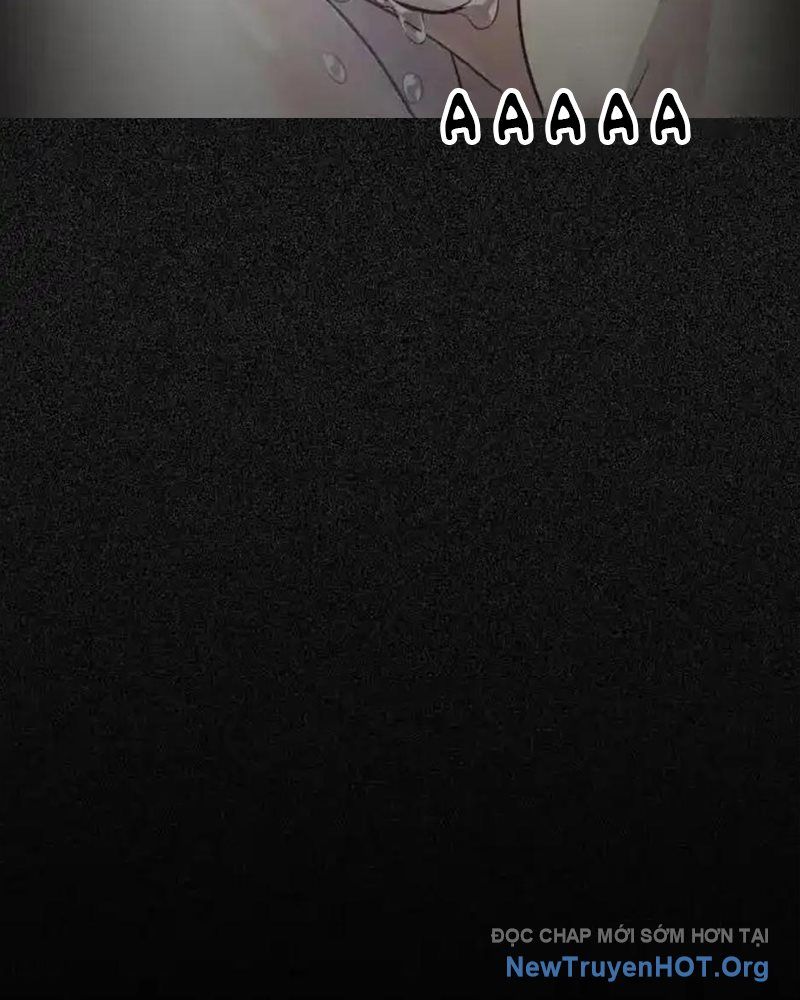 Cuốn Sổ Sinh Tử Chapter 36 - Trang 2