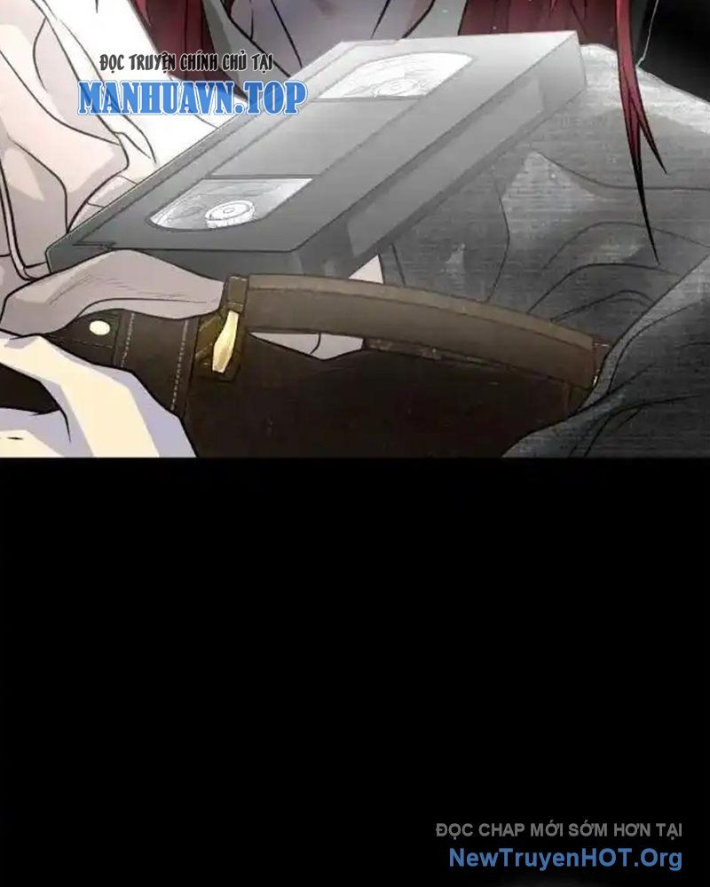 Cuốn Sổ Sinh Tử Chapter 36 - Trang 2