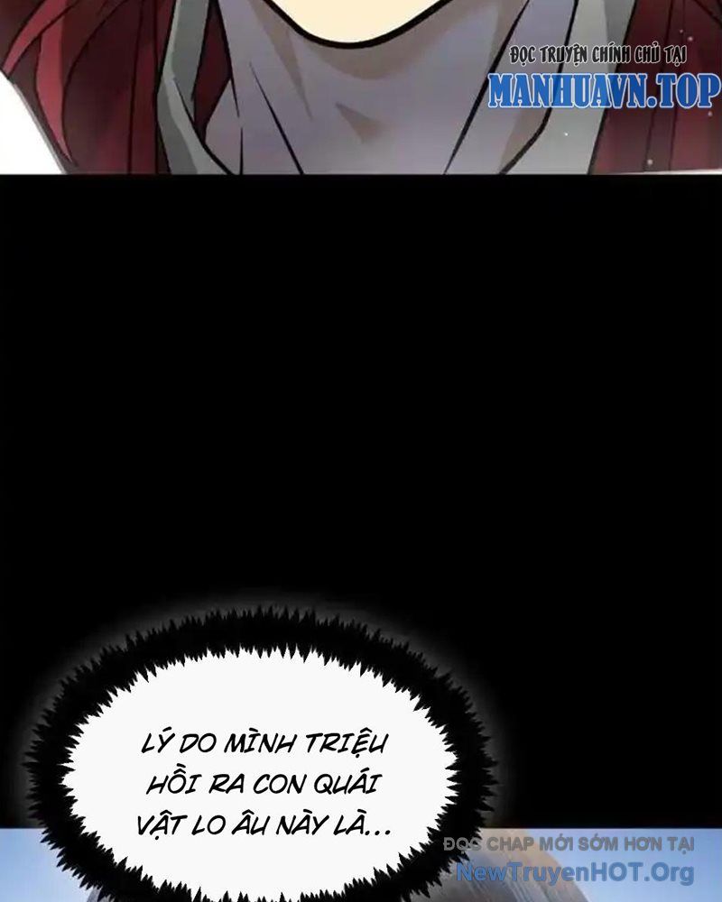 Cuốn Sổ Sinh Tử Chapter 36 - Trang 2