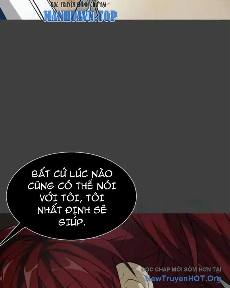 Cuốn Sổ Sinh Tử Chapter 36 - Trang 2