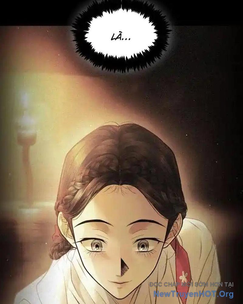 Cuốn Sổ Sinh Tử Chapter 36 - Trang 2